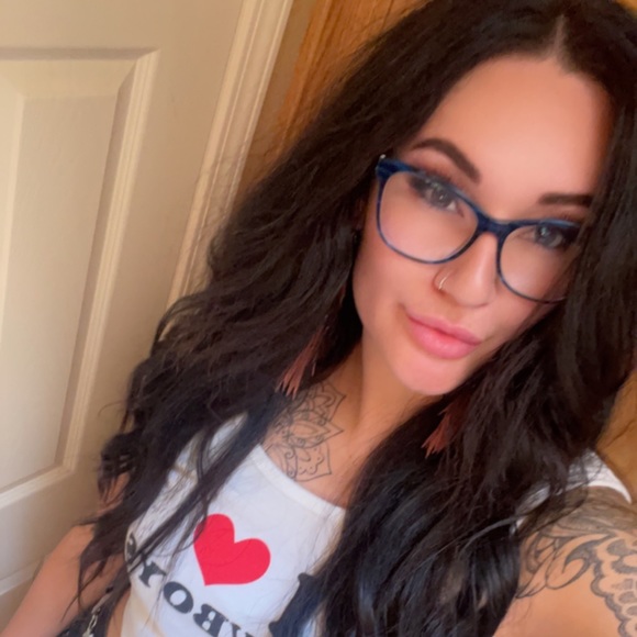 stephaney_e